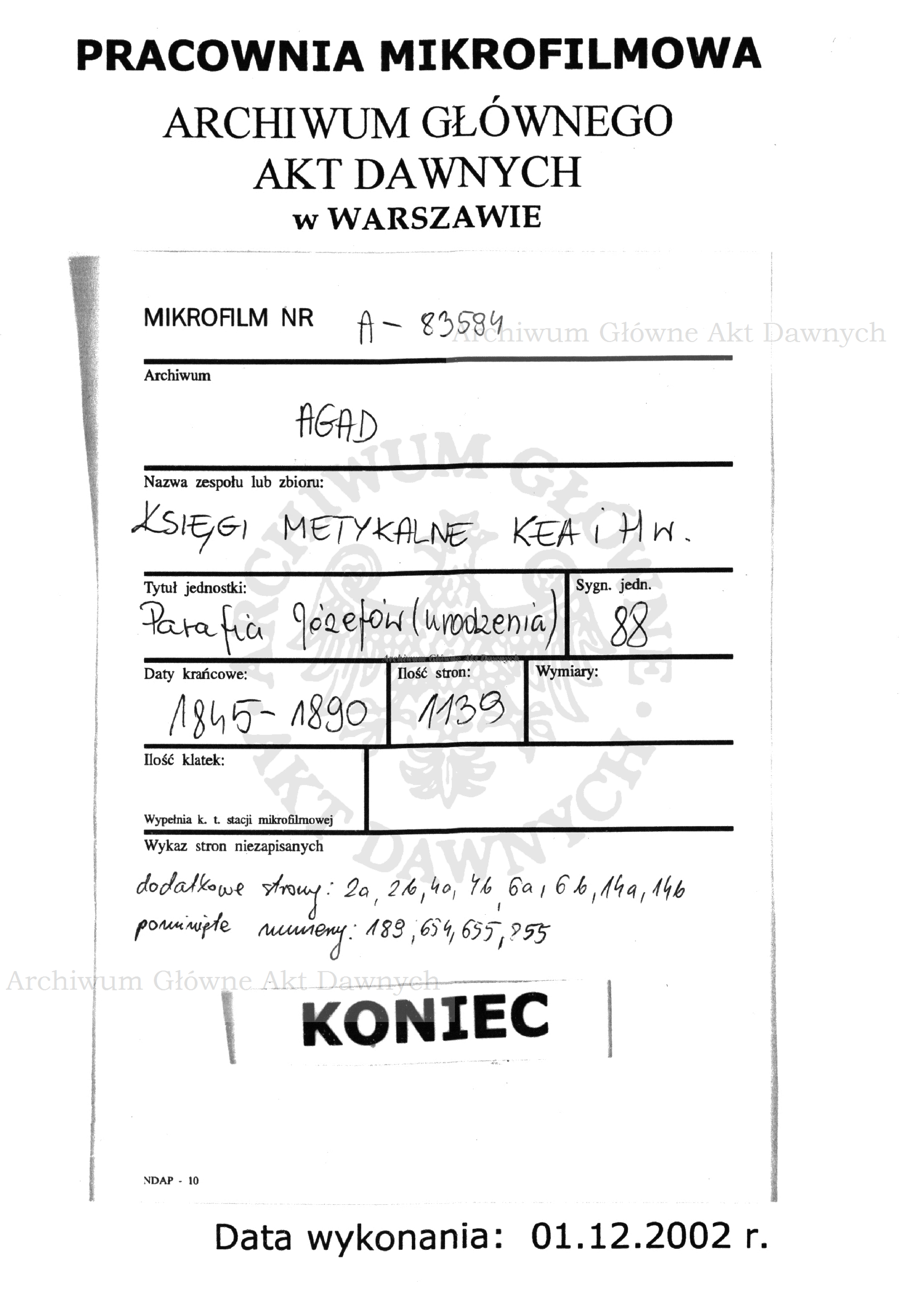 PL_1_299_88_9999-tablica koncowa